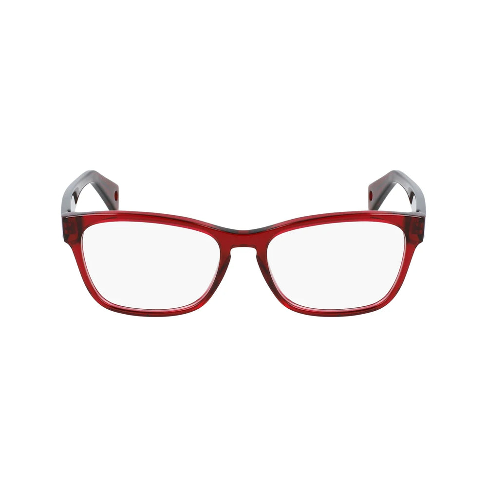 LANVIN LNV2603-600