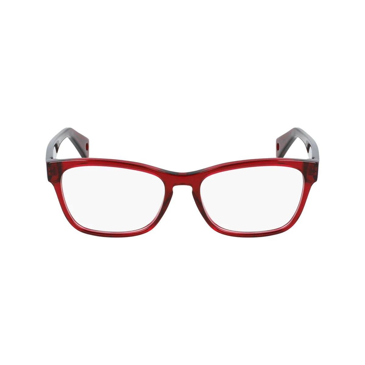 LANVIN LNV2603-600