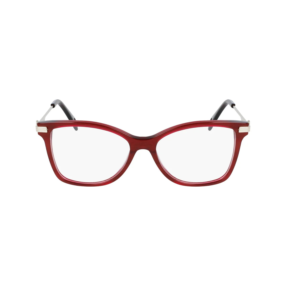 LANVIN LNV2604-602