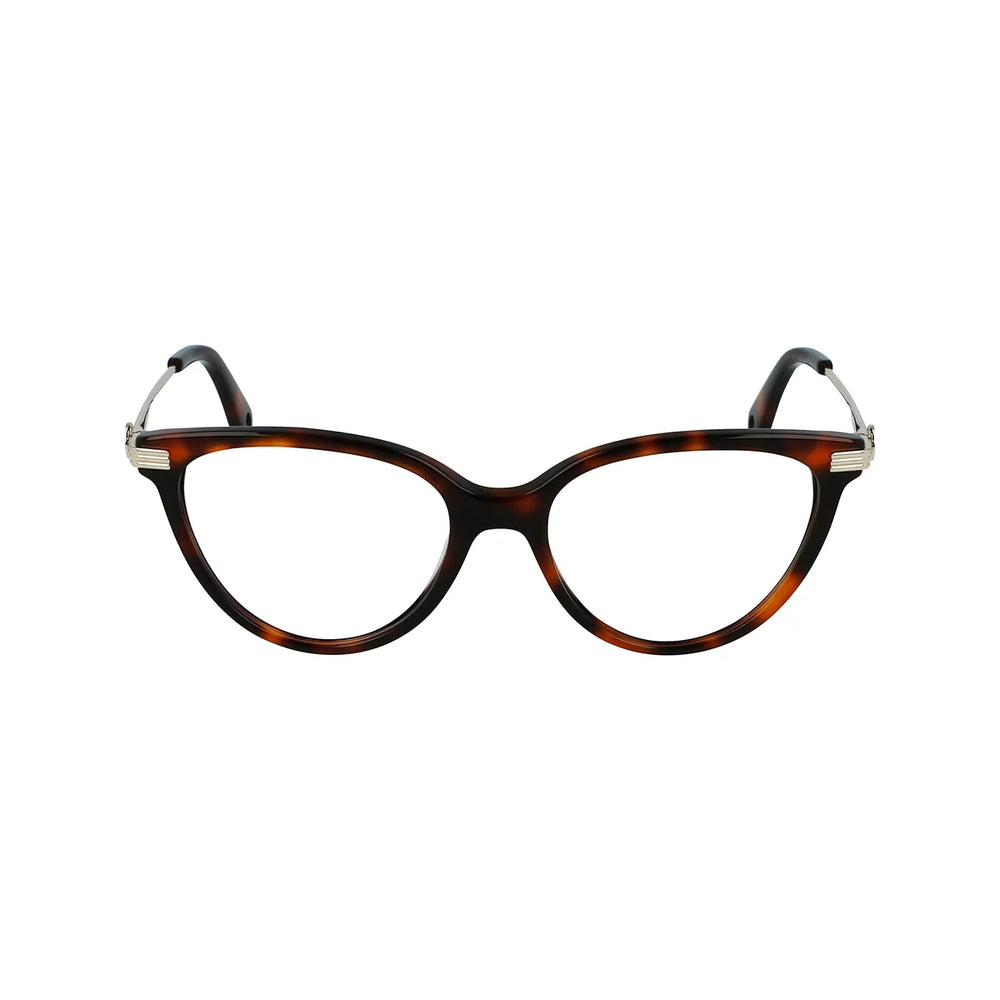 LANVIN LNV2614-214