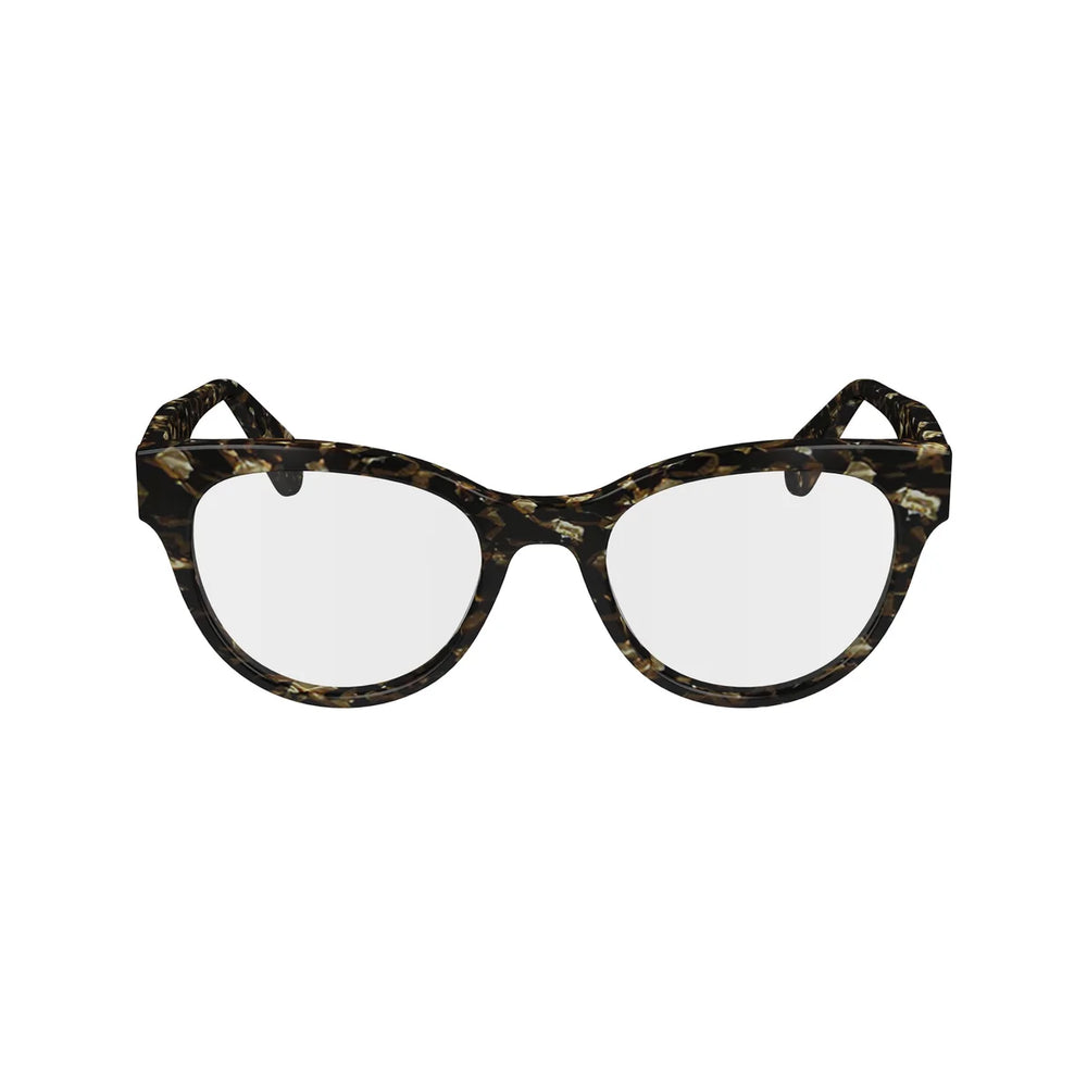 LANVIN LNV2654-239