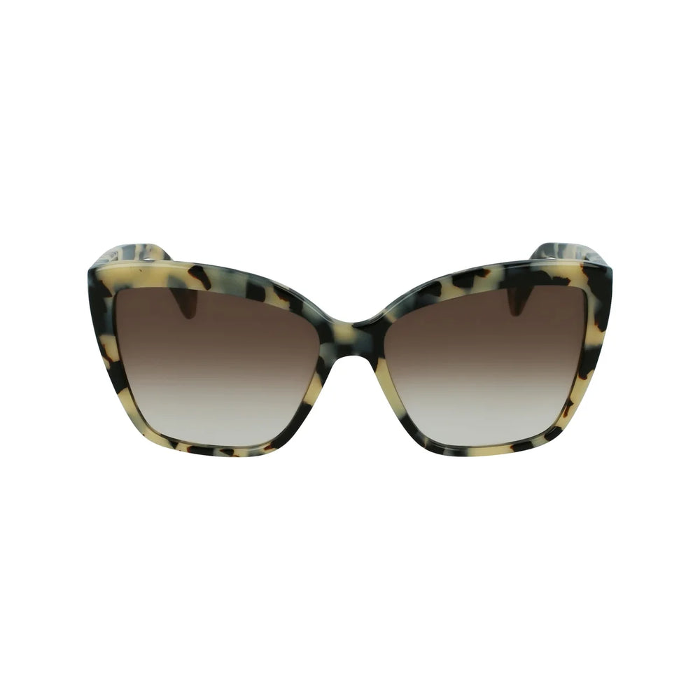 LANVIN LNV617S-272