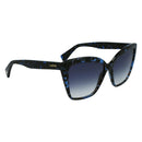 LANVIN LNV617S-425