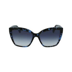 LANVIN LNV617S-425