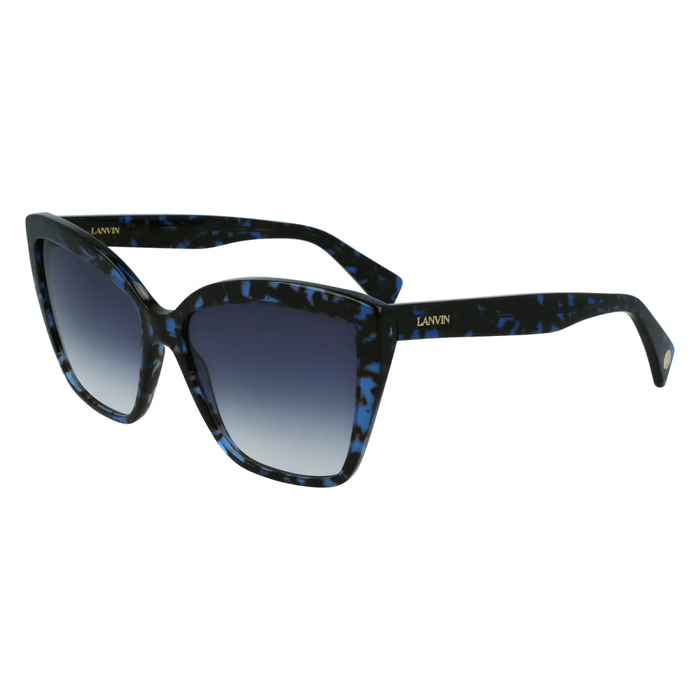 LANVIN LNV617S-425