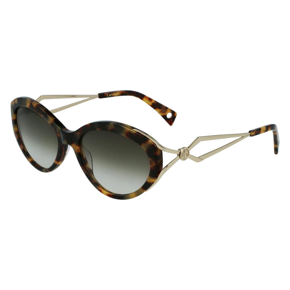 LANVIN LNV618S-213