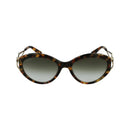 LANVIN LNV618S-213