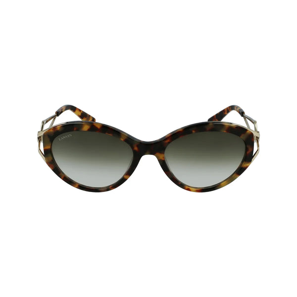 LANVIN LNV618S-213