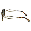 LANVIN LNV618S-213