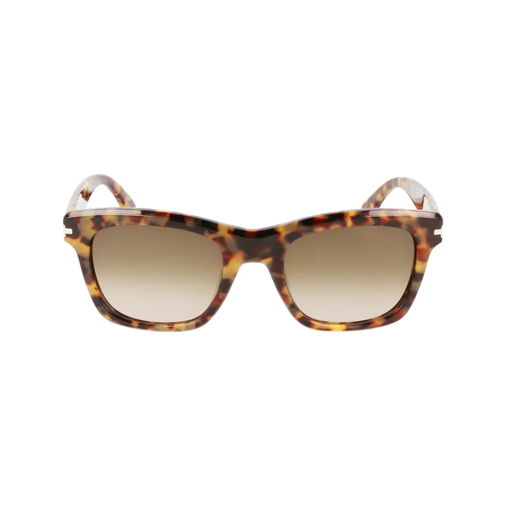 LANVIN LNV620S-213