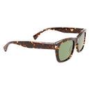 LANVIN LNV620S-234