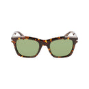 LANVIN LNV620S-234