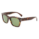 LANVIN LNV620S-234