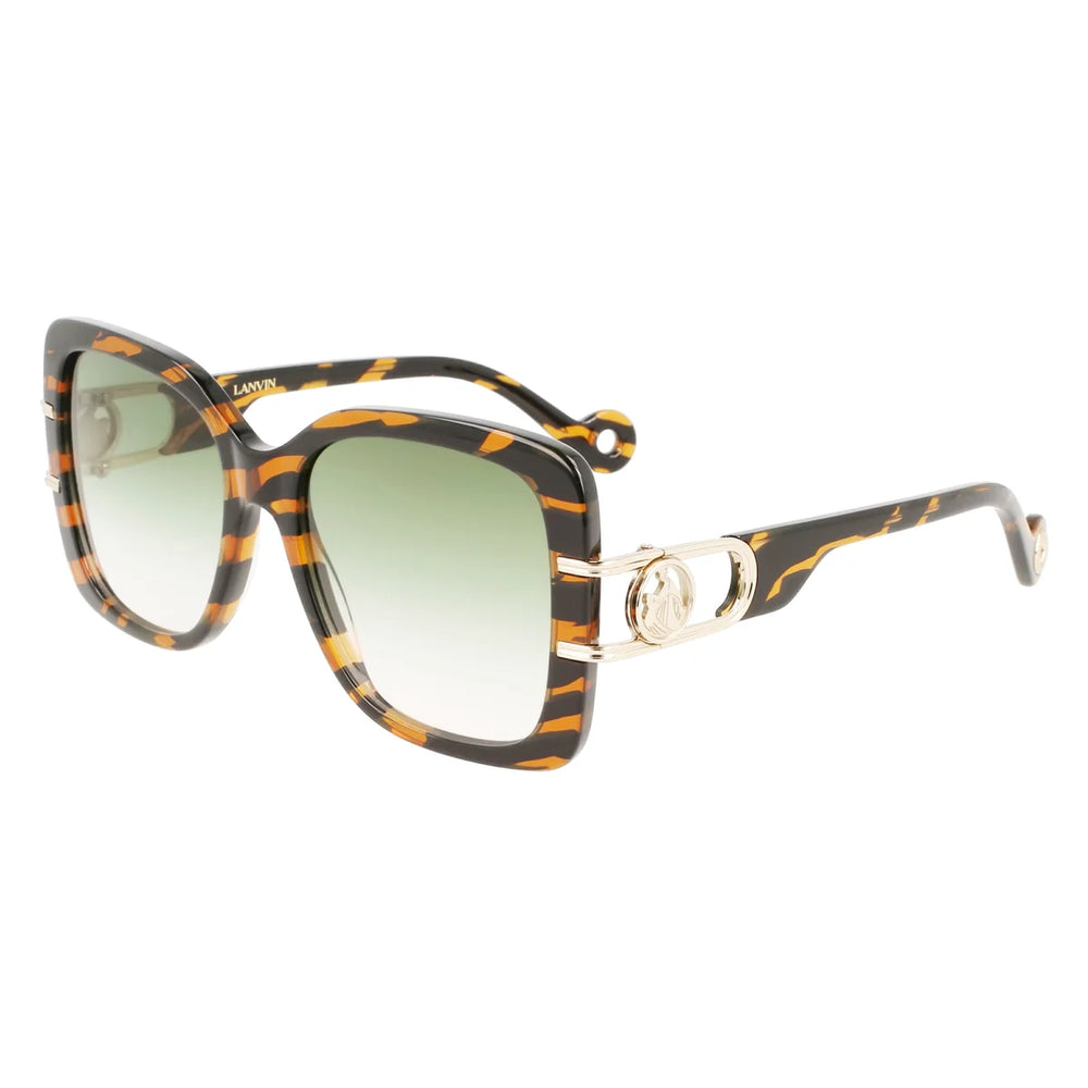 LANVIN LNV624S-236