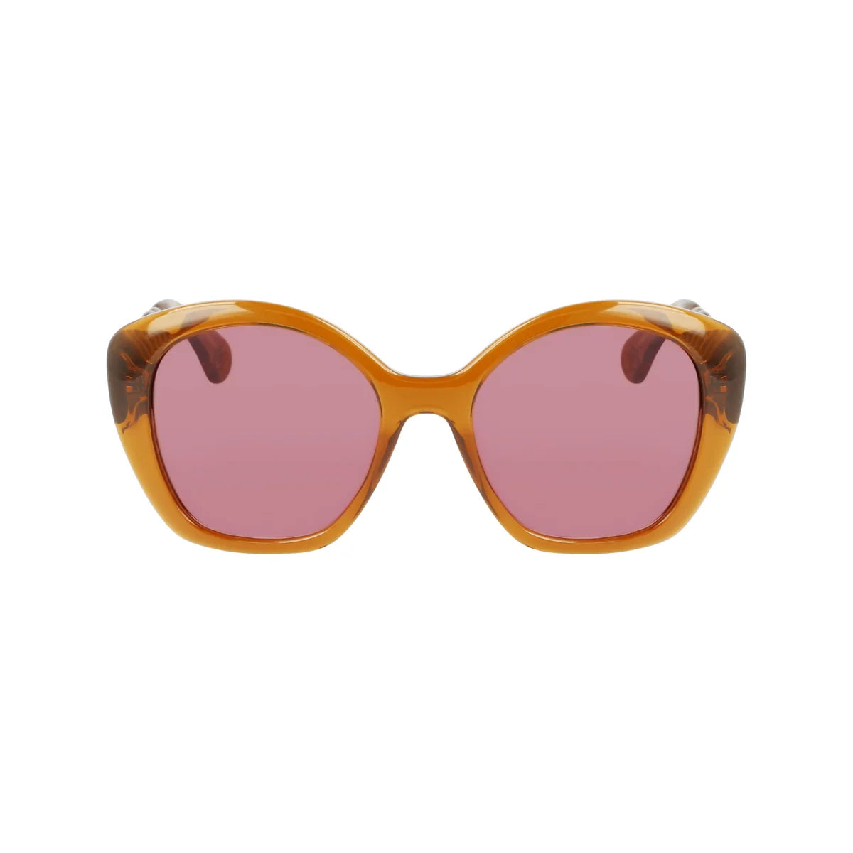LANVIN LNV628S-208