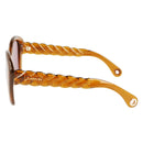 LANVIN LNV628S-208