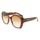 LANVIN LNV628S-214