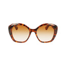 LANVIN LNV628S-214