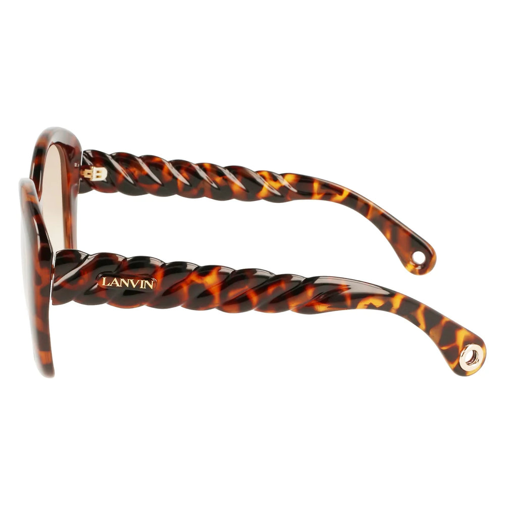 LANVIN LNV628S-214