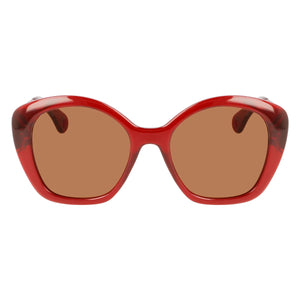 LANVIN LNV628S-601