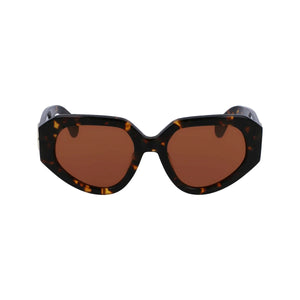 LANVIN LNV647S-234