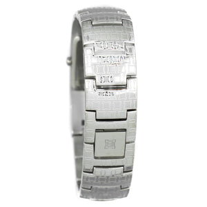 LAURA BIAGIOTTI LB0004S