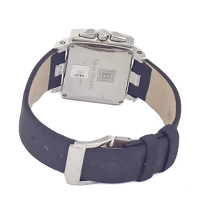 LAURA BIAGIOTTI LB0013M-03