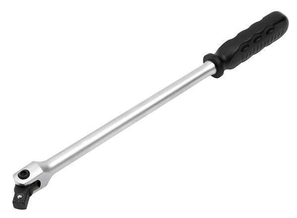 Ironside ledgreb, 380mm