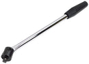 Ironside ledgreb HD, 380mm