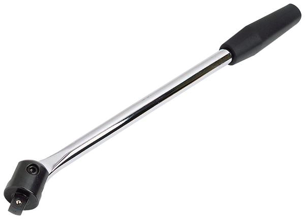 Ironside ledgreb HD, 380mm