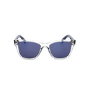 LEVI'S LV-1002-S-09V