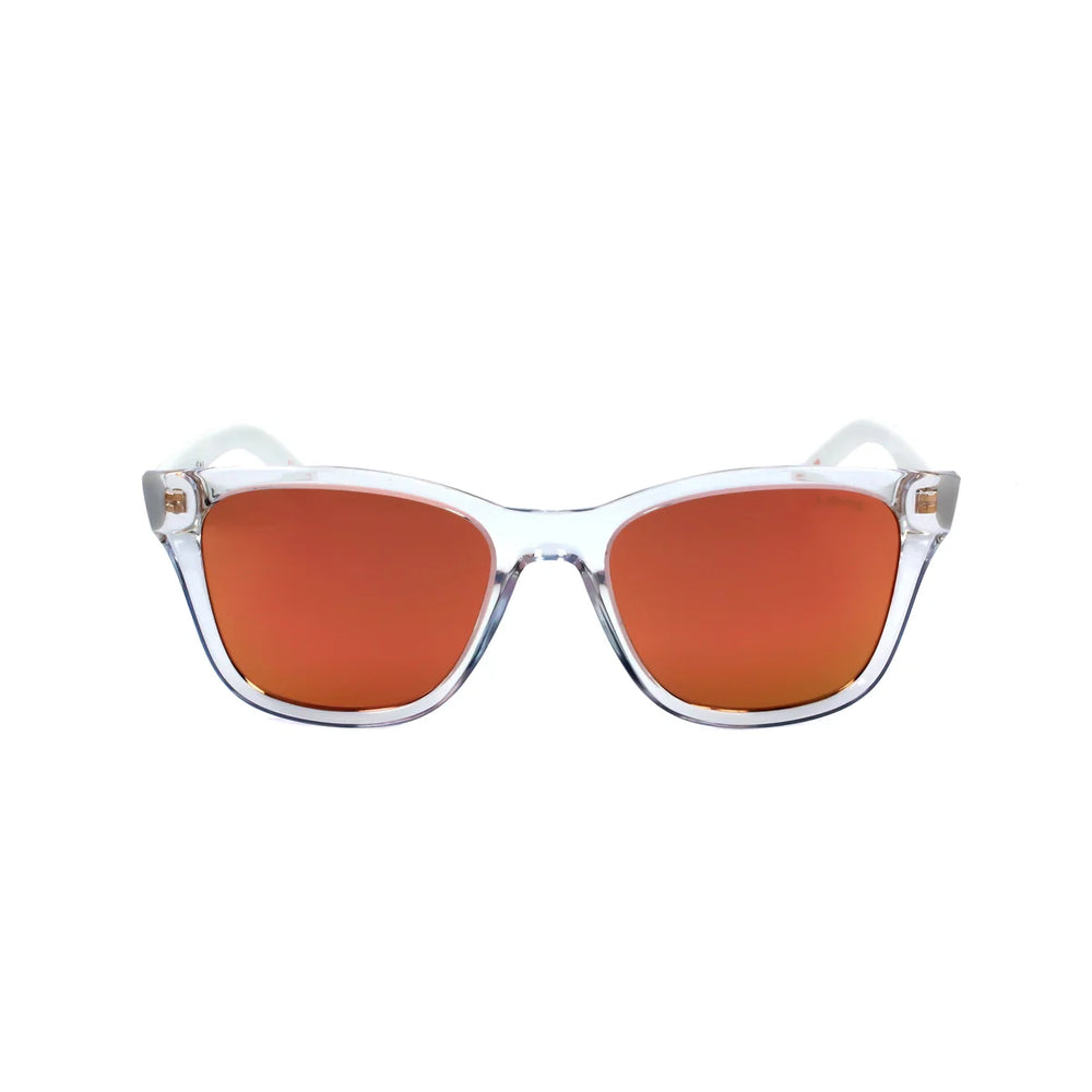LEVI'S LV-1002-S-900
