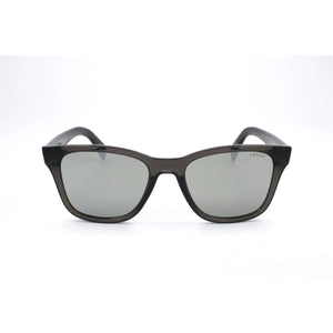 LEVI'S LV-1002-S-KB7