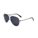 LEVI'S LV-1006-S-9N2