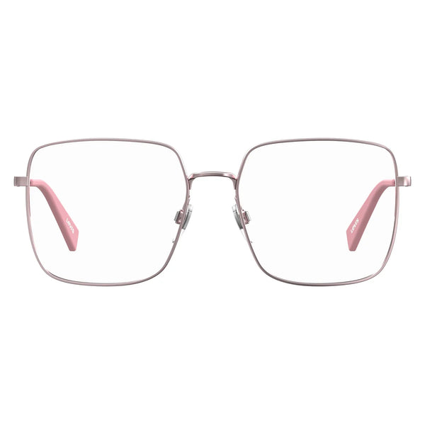 LEVI'S LV-1010-35J
