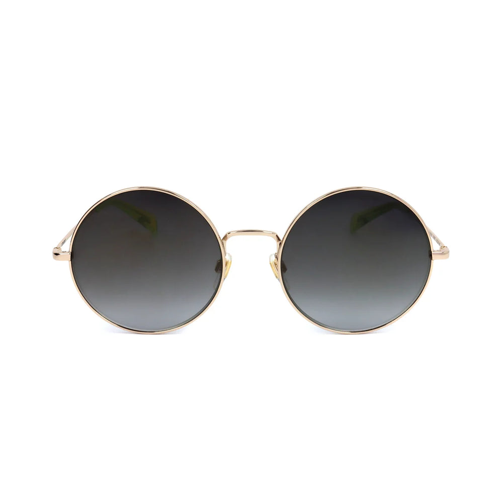 LEVI'S LV-1011-S-DYG
