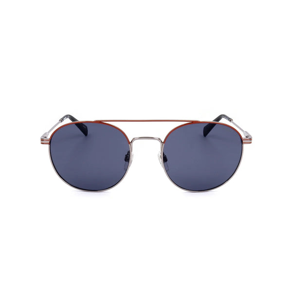 LEVI'S LV-1013-S-6LB
