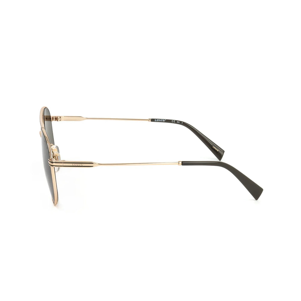 LEVI'S LV-1013-S-J5G