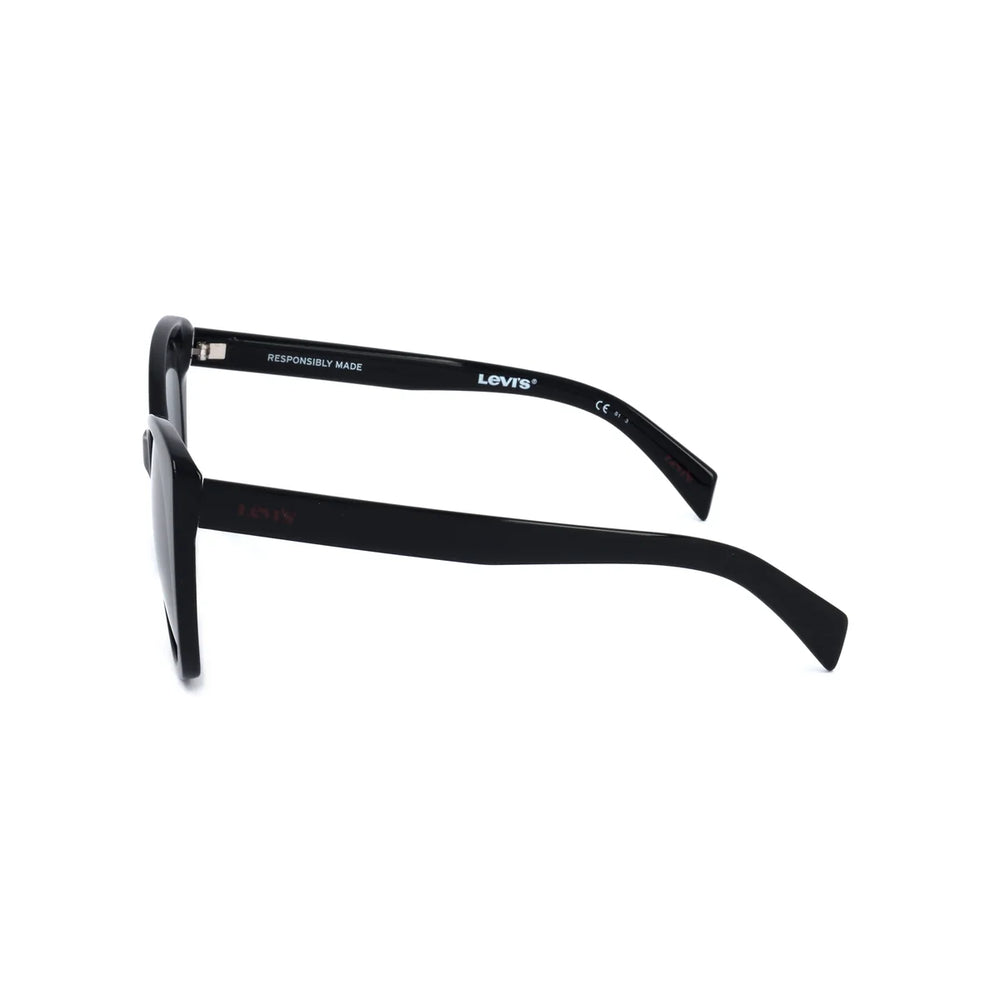 LEVI'S LV-1015-S-807