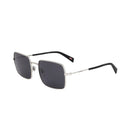 LEVI'S LV-1019-S-IR