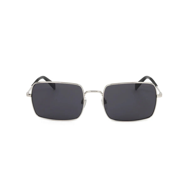 LEVI'S LV-1019-S-IR