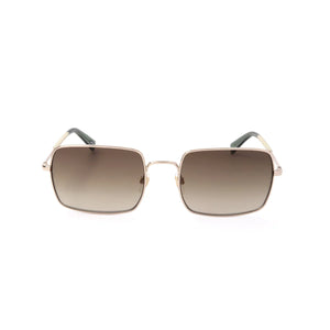 LEVI'S LV-1019-S-J5G