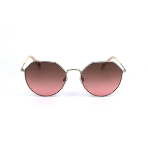 LEVI'S LV-1020-S-010