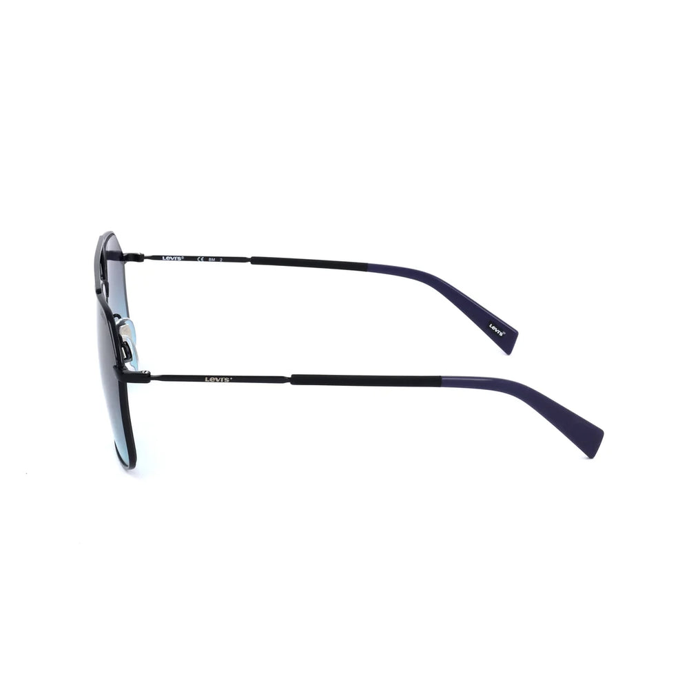 LEVI'S LV-1021-S-807