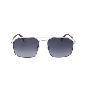 LEVI'S LV-1021-S-RD