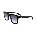 LEVI'S LV-1023-S-086
