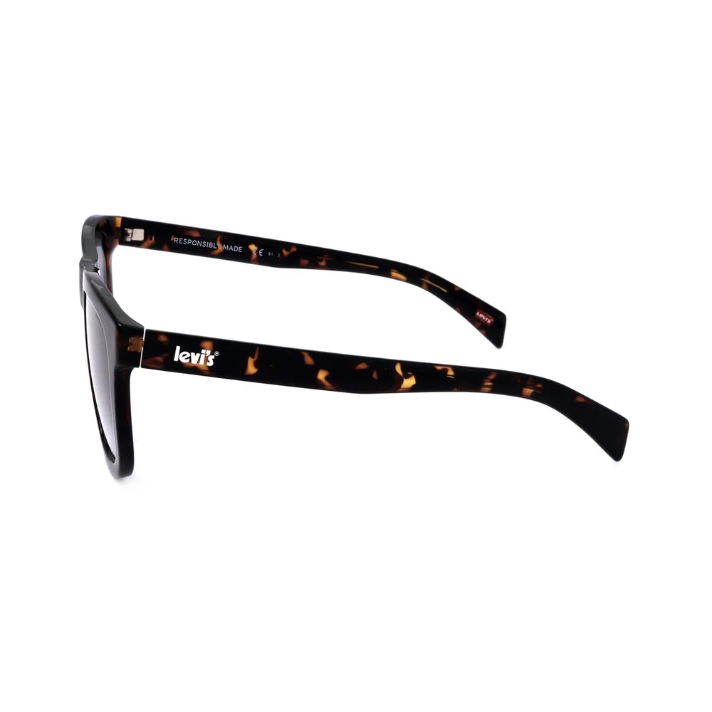 LEVI'S LV-1023-S-086