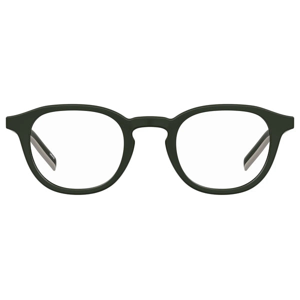 LEVI'S LV-1029-1ED