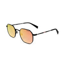 LEVI'S LV-1035-S-003