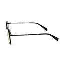 LEVI'S LV-1035-S-003